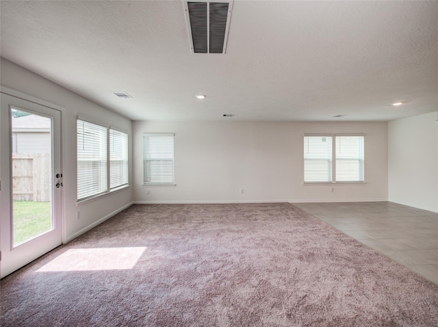 5031 Gazelle Leap Ln, Richmond, TX 77406 - photo 11