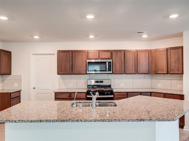 5031 Gazelle Leap Ln, Richmond, TX 77406 - photo 13