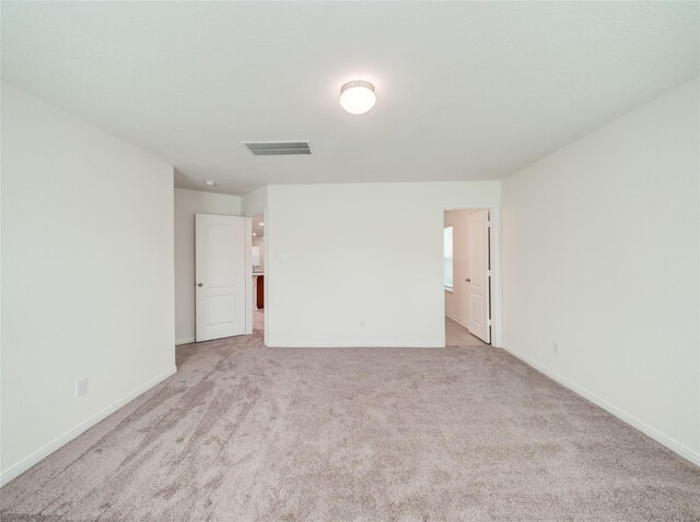 5031 Gazelle Leap Ln, Richmond, TX 77406 - photo 21