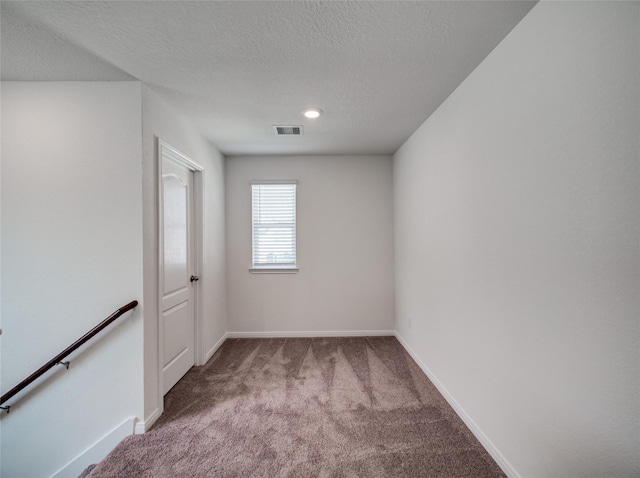5031 Gazelle Leap Ln, Richmond, TX 77406 - photo 27