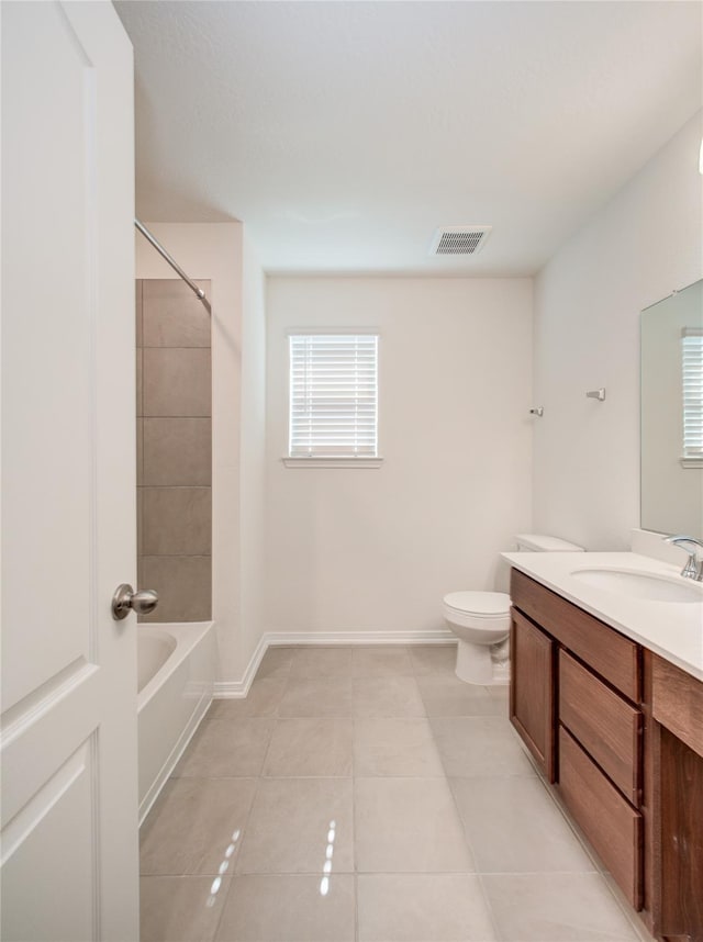 5031 Gazelle Leap Ln, Richmond, TX 77406 - photo 37
