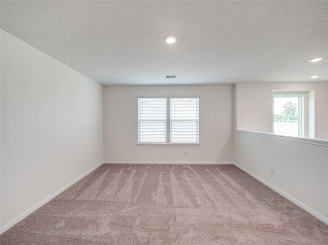 5031 Gazelle Leap Ln, Richmond, TX 77406 - photo 30