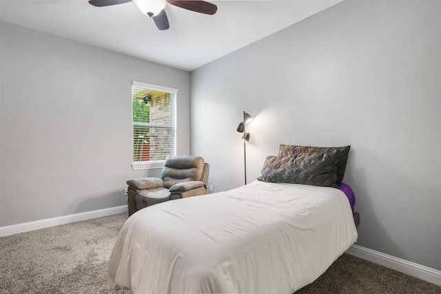 18 Brookefield Cir, Magnolia, TX 77355