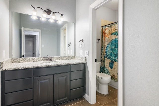 18 Brookefield Cir, Magnolia, TX 77355