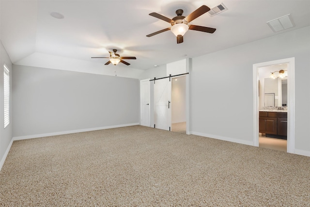 18 Brookefield Cir, Magnolia, TX 77355