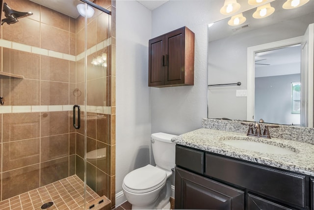 18 Brookefield Cir, Magnolia, TX 77355