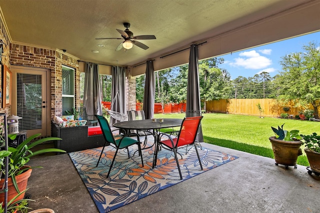 18 Brookefield Cir, Magnolia, TX 77355