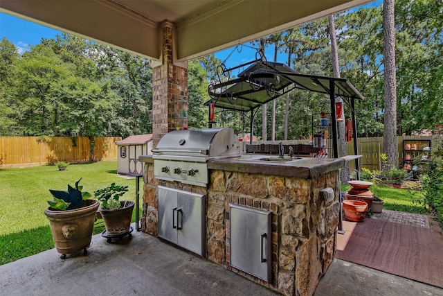 18 Brookefield Cir, Magnolia, TX 77355