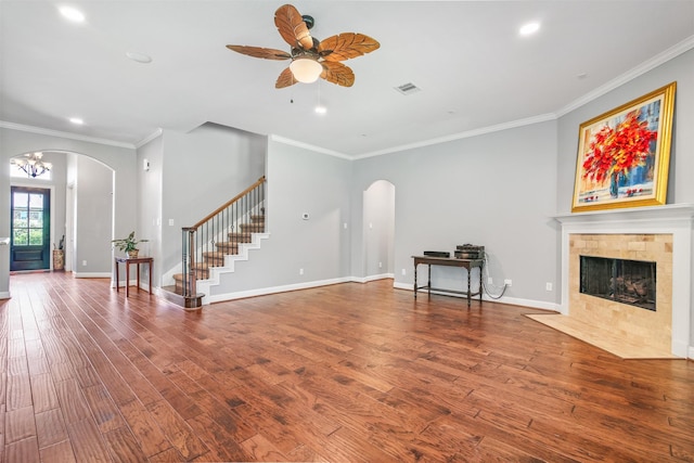 18 Brookefield Cir, Magnolia, TX 77355