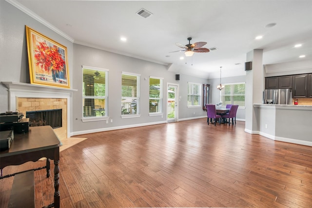18 Brookefield Cir, Magnolia, TX 77355