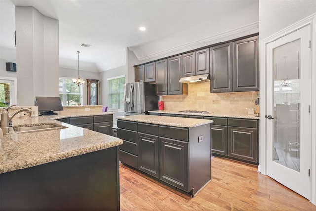 18 Brookefield Cir, Magnolia, TX 77355