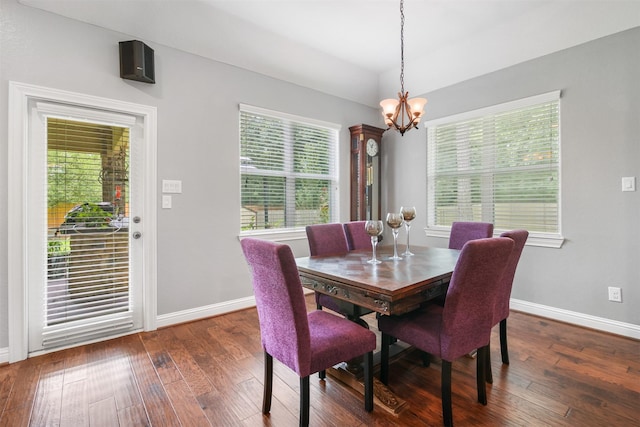 18 Brookefield Cir, Magnolia, TX 77355