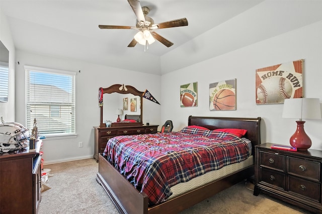 2406 Scarlet View Ln, Fresno, TX 77545 - photo 21