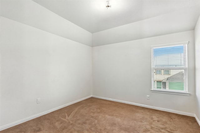 2406 Scarlet View Ln, Fresno, TX 77545 - photo 25