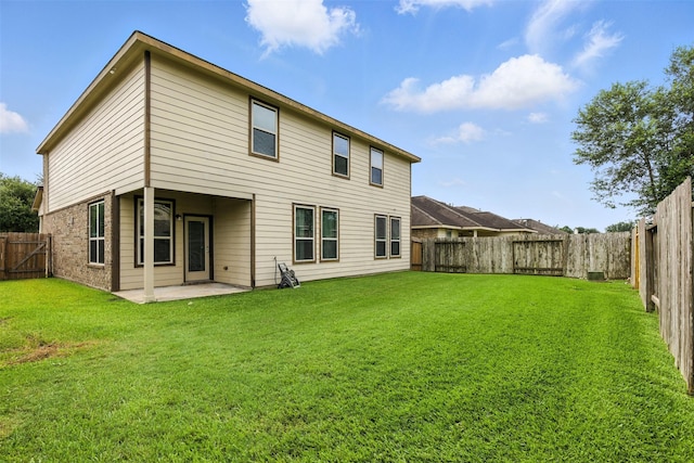 2406 Scarlet View Ln, Fresno, TX 77545 - photo 26