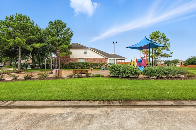 2406 Scarlet View Ln, Fresno, TX 77545 - photo 28