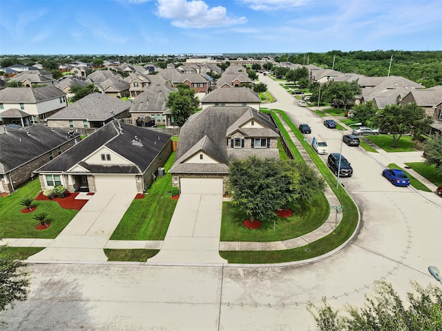 2406 Scarlet View Ln, Fresno, TX 77545 - photo 30