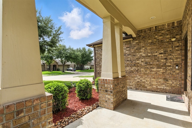 2406 Scarlet View Ln, Fresno, TX 77545 - photo 4