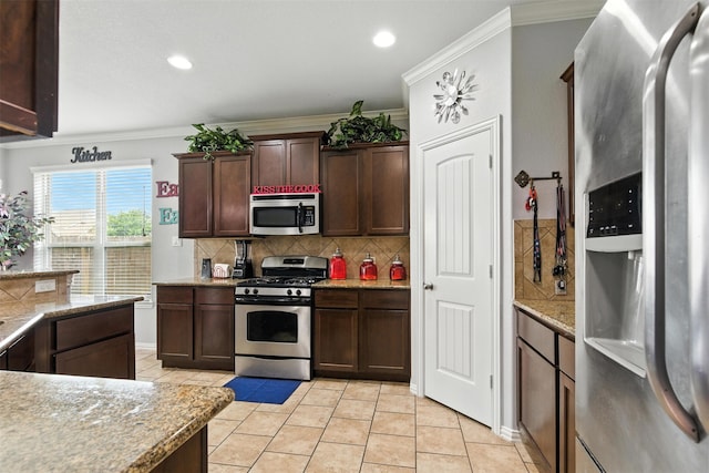 2406 Scarlet View Ln, Fresno, TX 77545 - photo 7