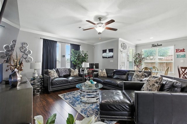 2406 Scarlet View Ln, Fresno, TX 77545 - photo 12