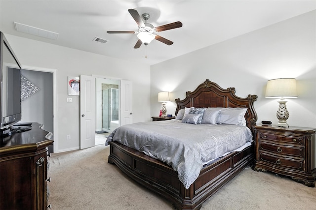 2406 Scarlet View Ln, Fresno, TX 77545 - photo 15
