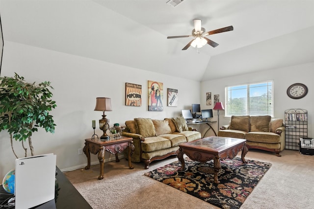 2406 Scarlet View Ln, Fresno, TX 77545 - photo 18