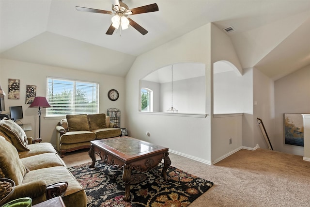 2406 Scarlet View Ln, Fresno, TX 77545 - photo 19