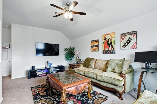 2406 Scarlet View Ln, Fresno, TX 77545 - photo 20