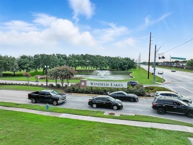 2406 Scarlet View Ln, Fresno, TX 77545 - photo 45