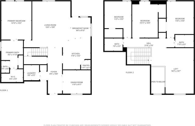 2406 Scarlet View Ln, Fresno, TX 77545 - photo 47