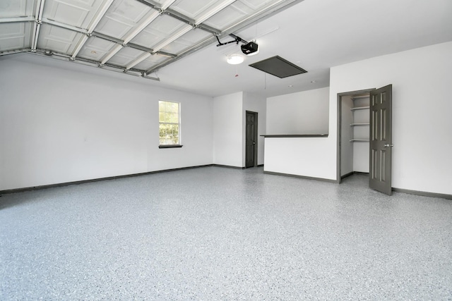 7066 Evans St, Houston, TX 77061 - photo 22