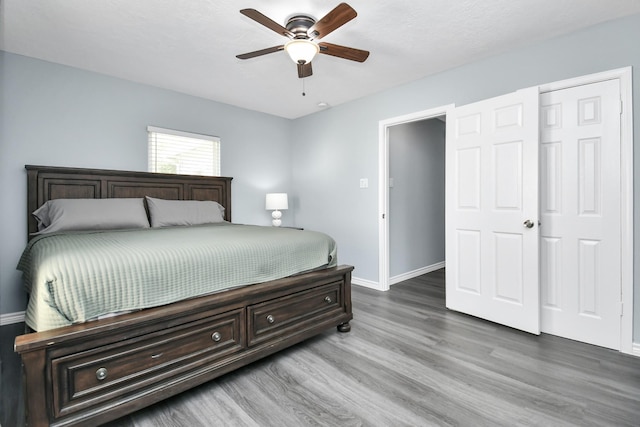 7066 Evans St, Houston, TX 77061 - photo 24