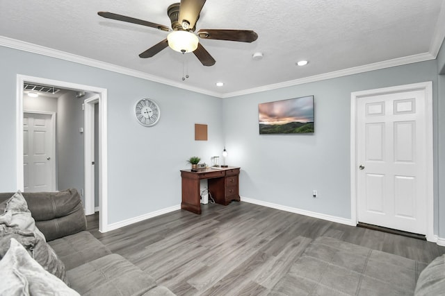7066 Evans St, Houston, TX 77061 - photo 26