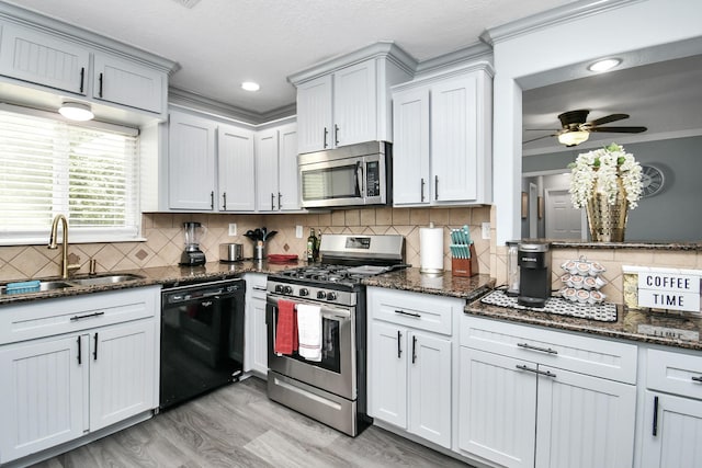 7066 Evans St, Houston, TX 77061 - photo 28