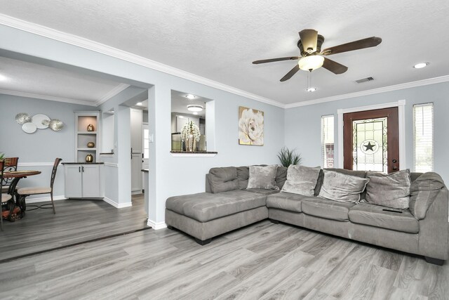 7066 Evans St, Houston, TX 77061 - photo 29