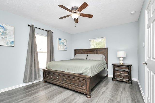 7066 Evans St, Houston, TX 77061 - photo 32