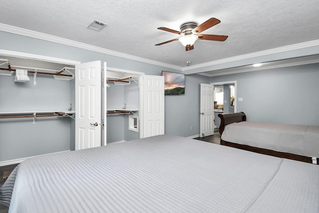 7066 Evans St, Houston, TX 77061 - photo 34