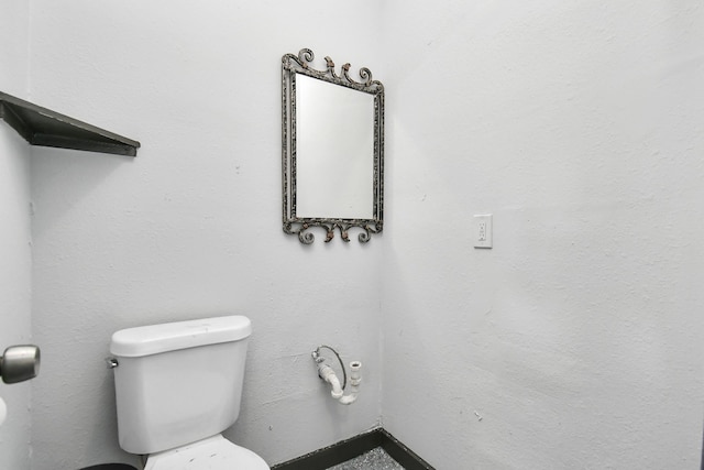 7066 Evans St, Houston, TX 77061 - photo 37
