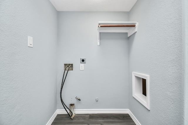 7066 Evans St, Houston, TX 77061 - photo 38