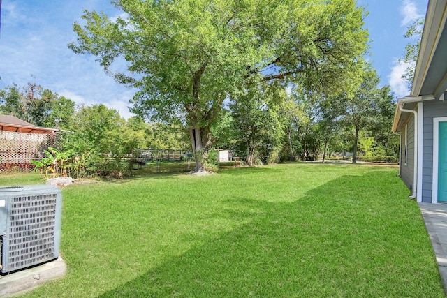 7066 Evans St, Houston, TX 77061 - photo 39