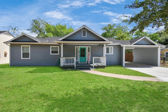 7066 Evans St, Houston, TX 77061 - photo 3