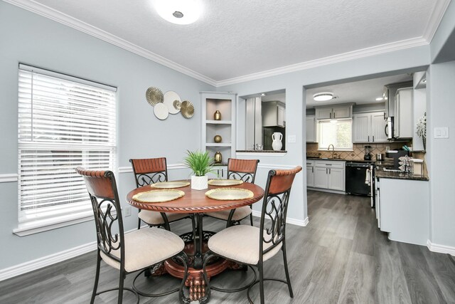 7066 Evans St, Houston, TX 77061 - photo 4