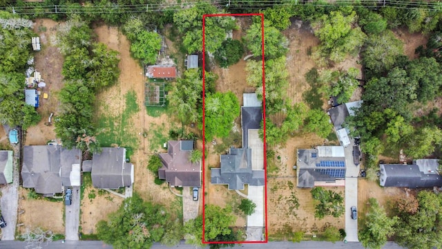 7066 Evans St, Houston, TX 77061 - photo 8