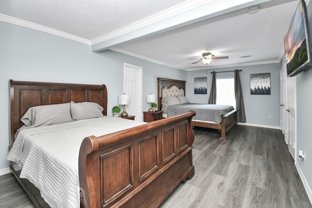 7066 Evans St, Houston, TX 77061 - photo 10
