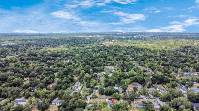 7066 Evans St, Houston, TX 77061 - photo 12