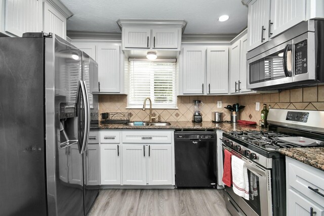 7066 Evans St, Houston, TX 77061 - photo 13