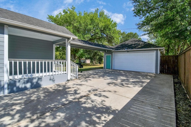 7066 Evans St, Houston, TX 77061 - photo 15