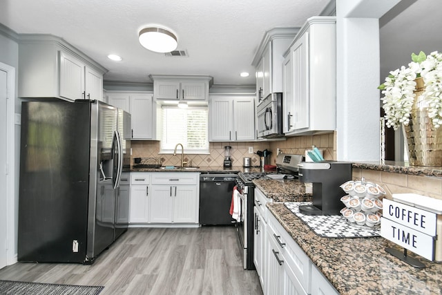 7066 Evans St, Houston, TX 77061 - photo 19