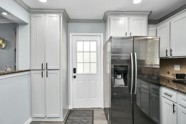 7066 Evans St, Houston, TX 77061 - photo 20