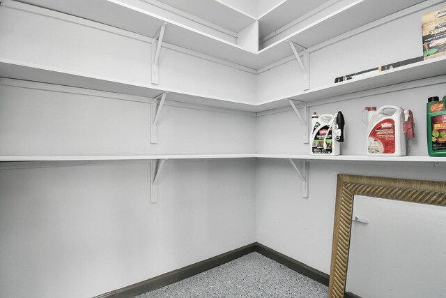 7066 Evans St, Houston, TX 77061 - photo 21